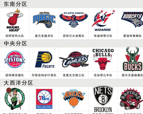 系比赛回顾