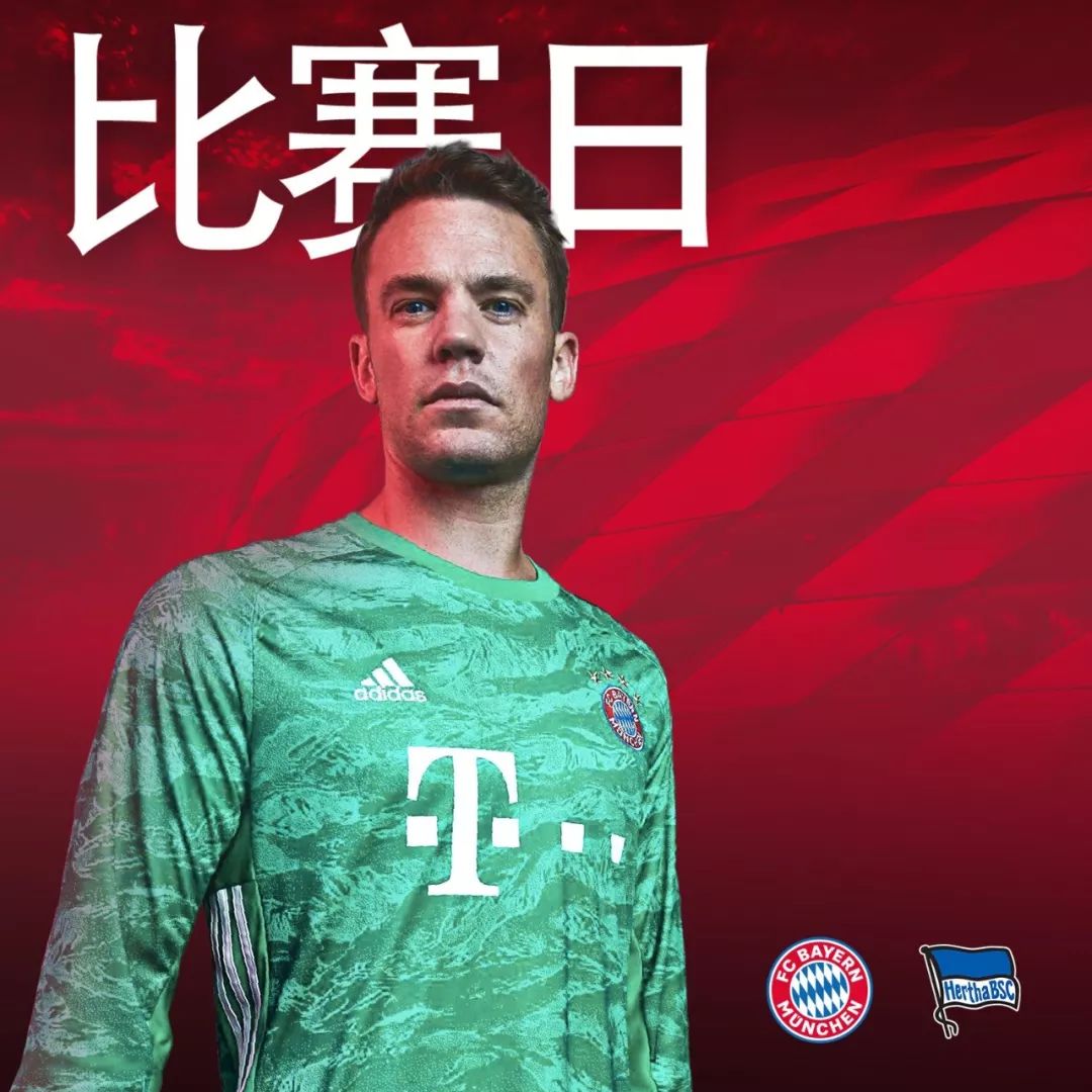 与商