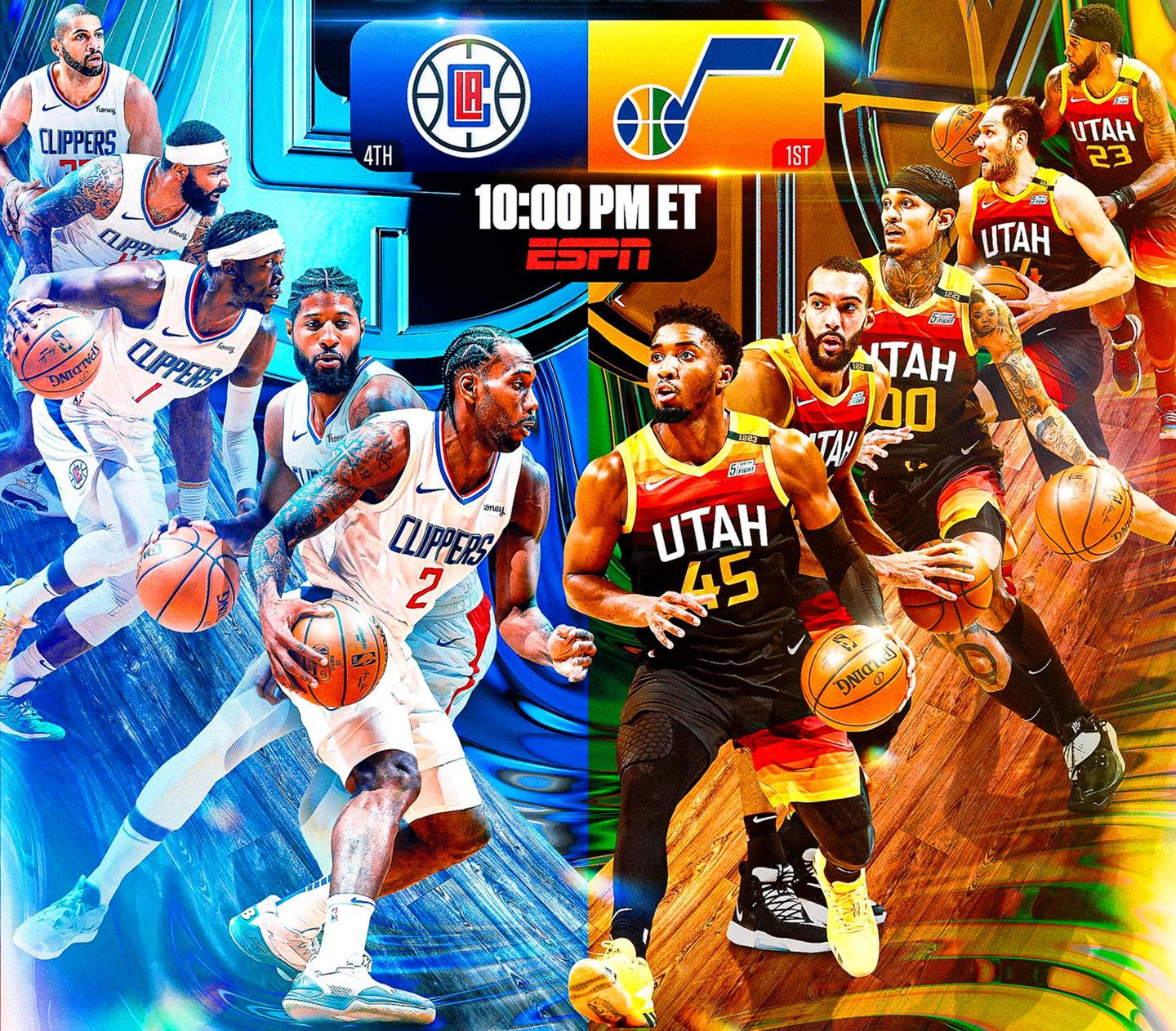 着加上这部 着加上这部