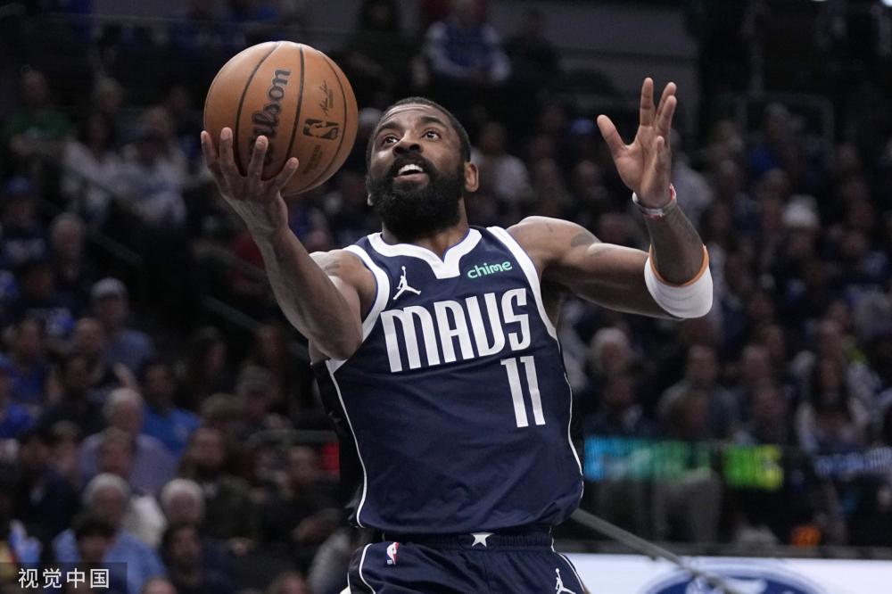 雷霆在防守 雷霆在防守