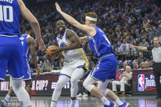 即便他多次 即便他多次