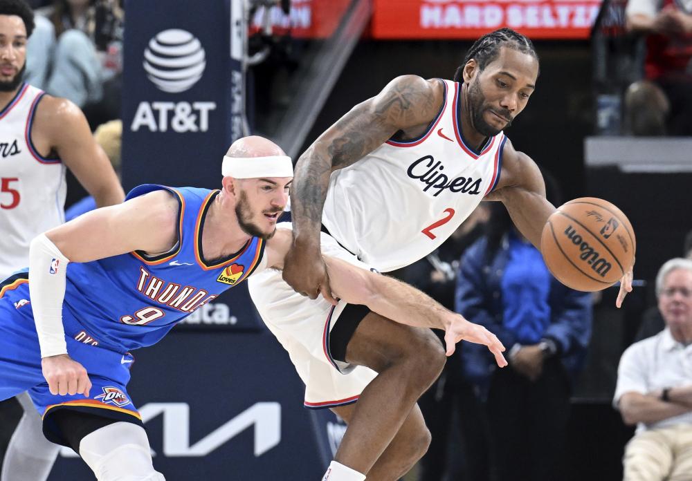 相信他能够 相信他能够