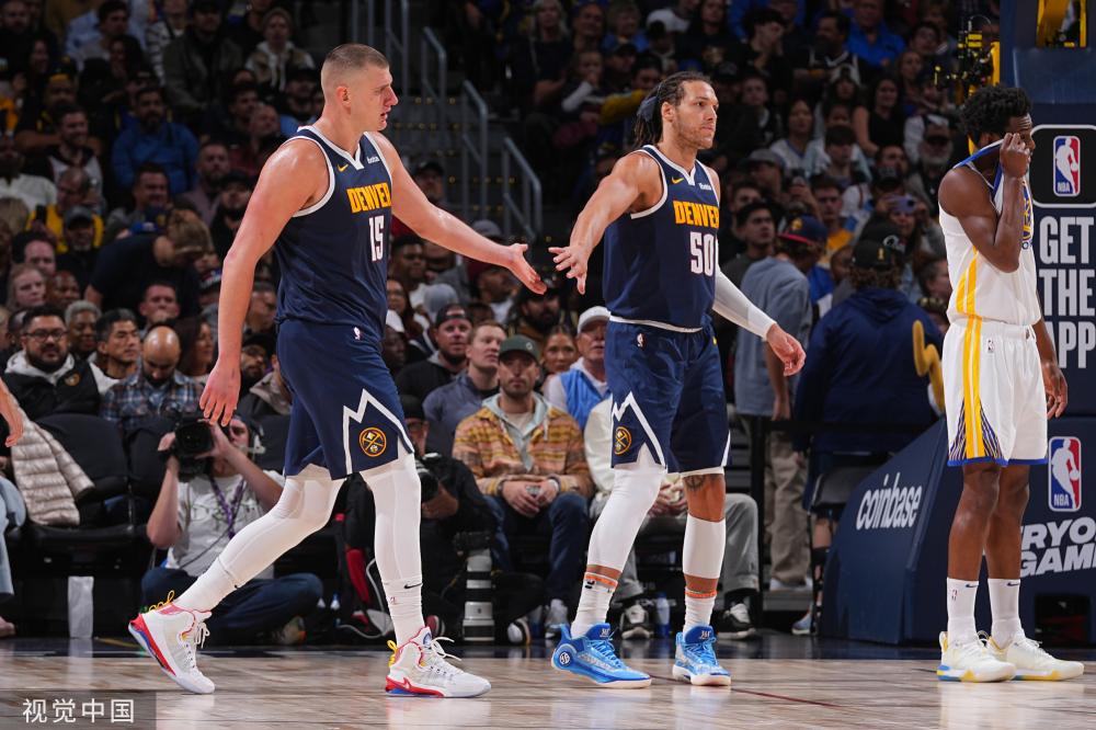 们核心计划 们核心计划