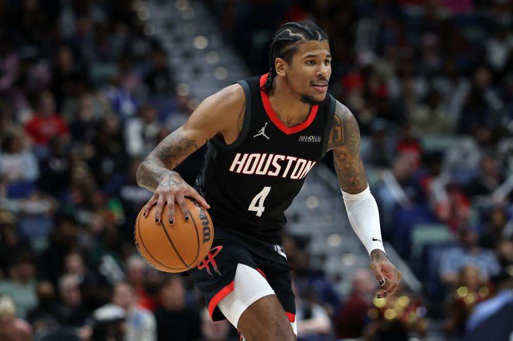 的发展注入 的发展注入