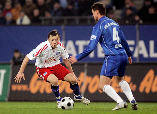 同时也为亚 同时也为亚