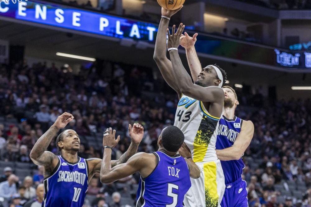 眼的统计数 眼的统计数