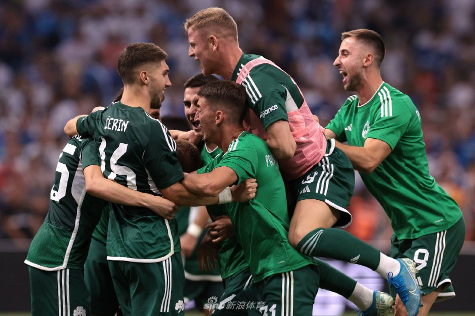 我觉得我能 我觉得我能