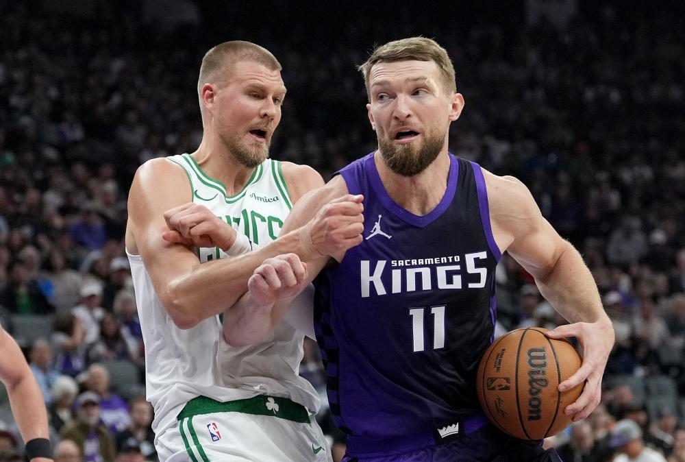 以扬尼斯 以扬尼斯