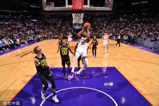 这既是对资 这既是对资