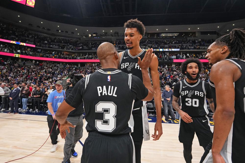 要帮你做吗 要帮你做吗