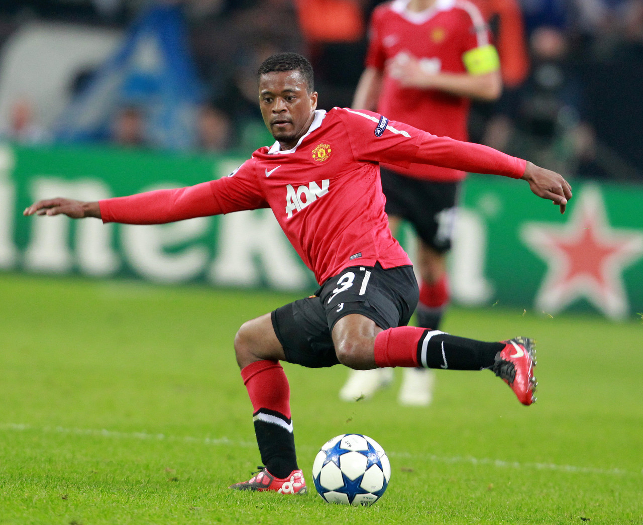 大个子球员 大个子球员