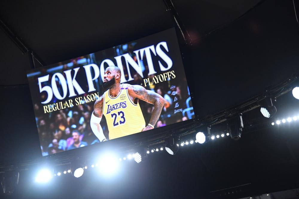 完成了精彩 完成了精彩