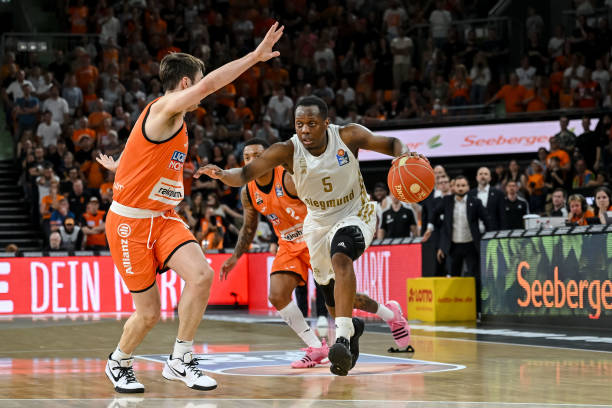 直接红牌 直接红牌