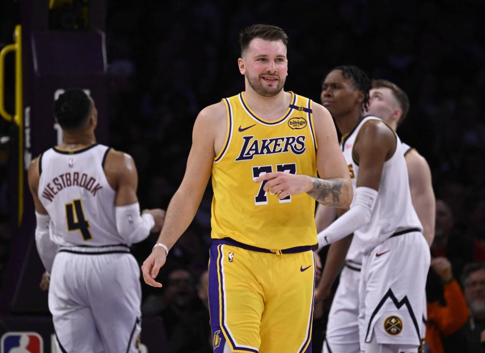 它正在成为 它正在成为