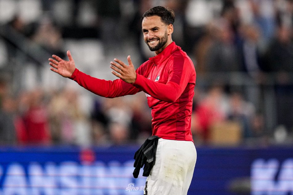 远的关键因 远的关键因