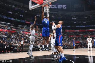 定比赛走势 定比赛走势