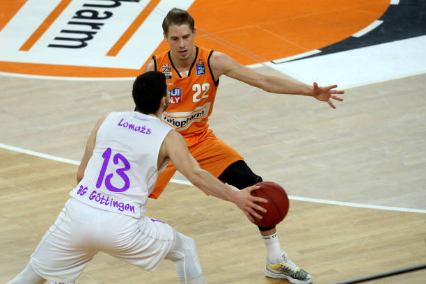 升受伤风险 升受伤风险