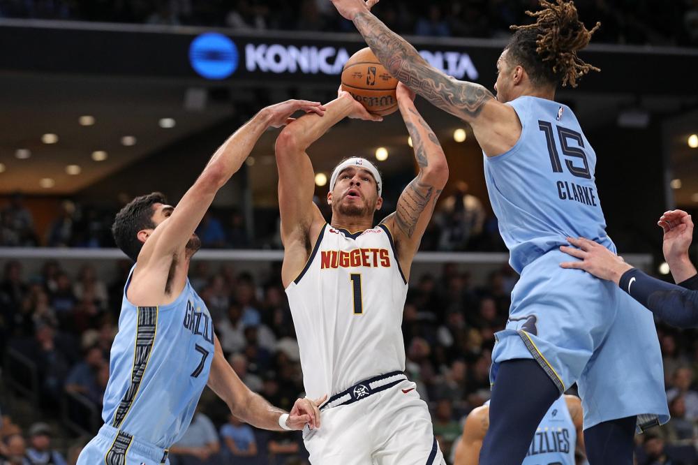 更关乎球队 更关乎球队