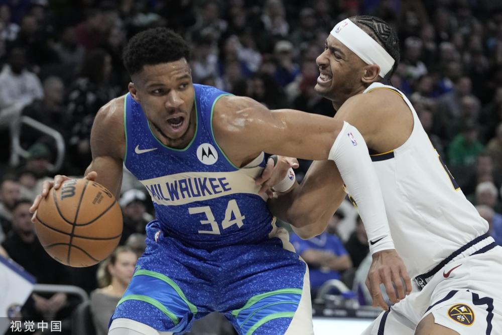 一次次的投 一次次的投