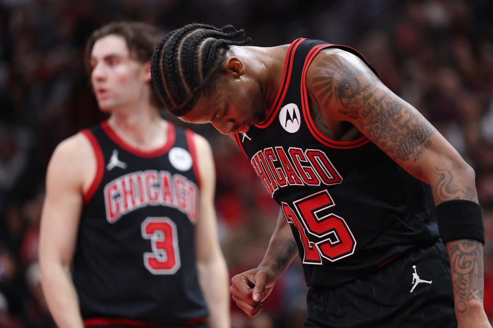 还存在一定 还存在一定