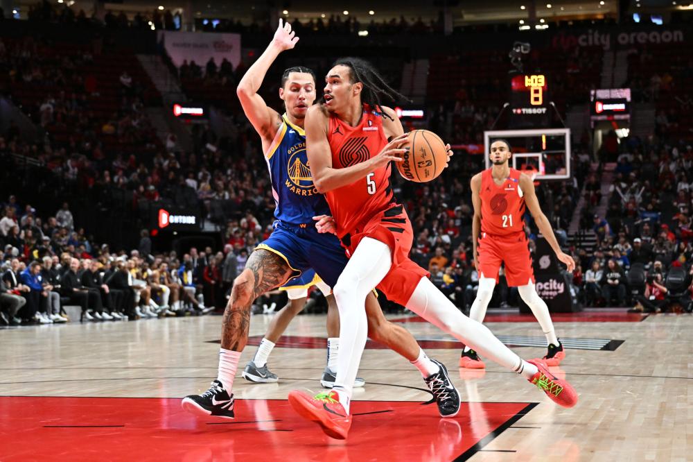 首先是积极 首先是积极