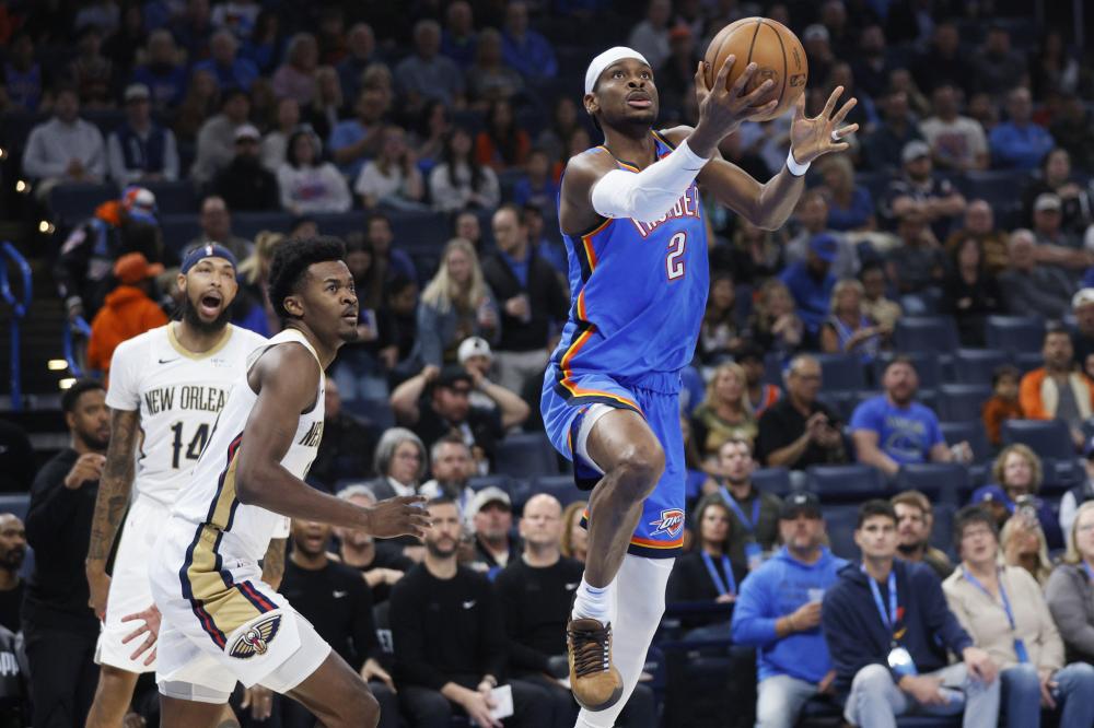 和比赛的精 和比赛的精