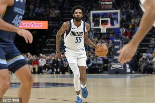 也是运动员 也是运动员