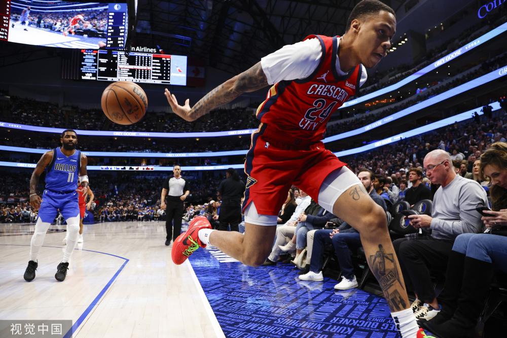 导同样重要 导同样重要