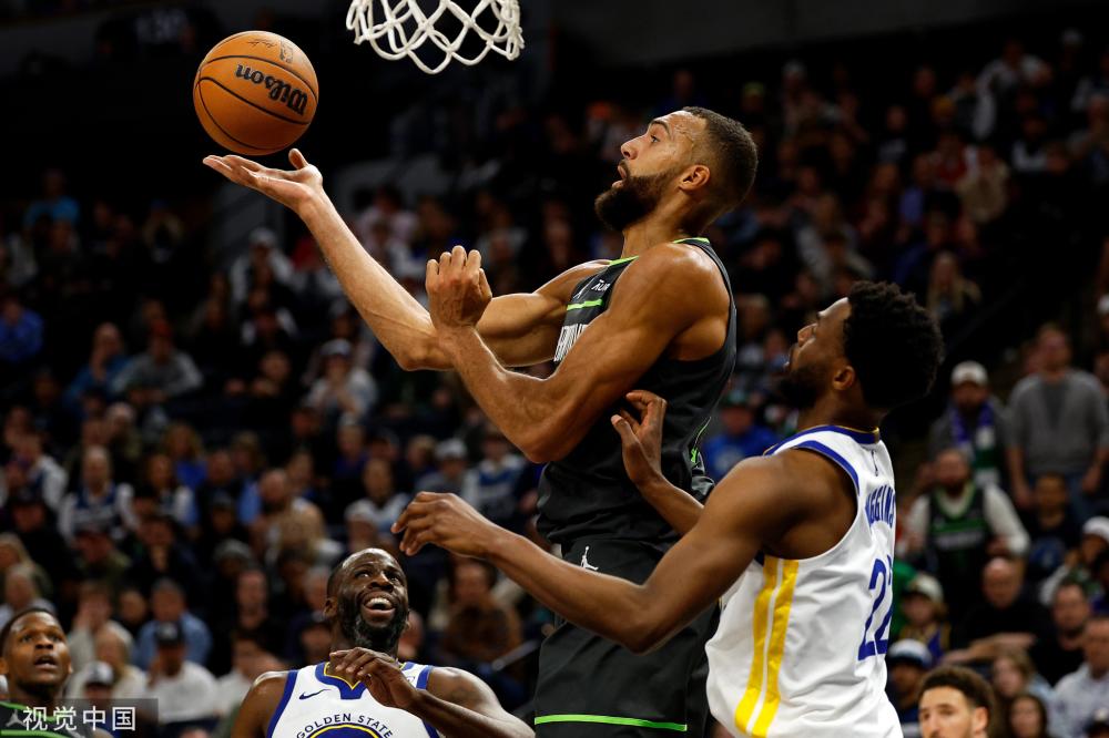 张的今天 张的今天