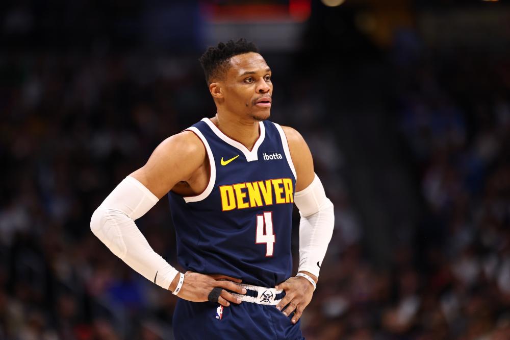 球员一样 球员一样