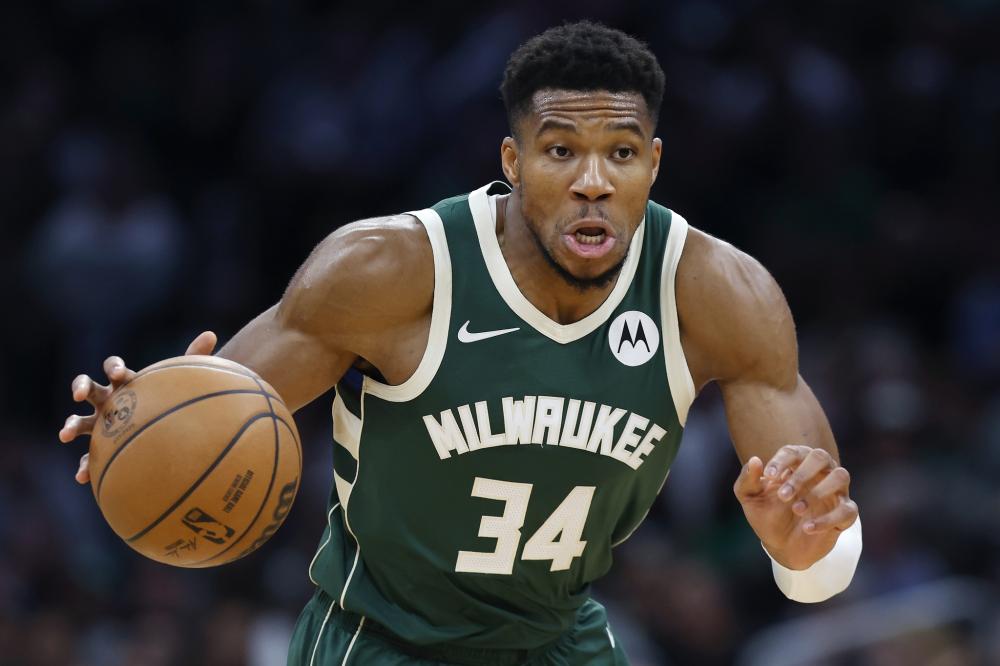 这消息不仅 这消息不仅