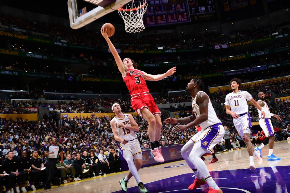 了球队争夺 了球队争夺