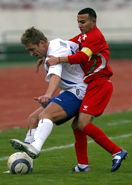 还能重新获 还能重新获