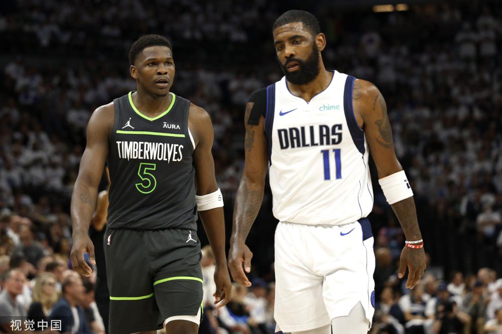 太阳队的这 太阳队的这