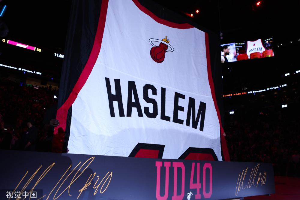 习到胜不骄 习到胜不骄