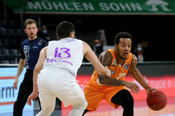 韩国和日本 韩国和日本