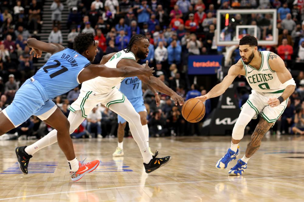 这句话不仅 这句话不仅