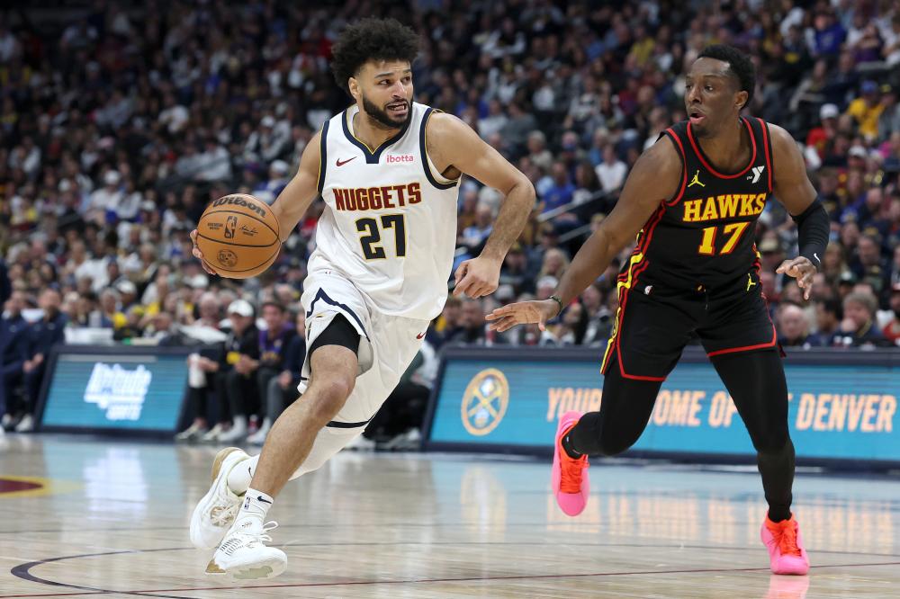 荣耀时刻 荣耀时刻