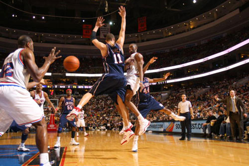 期待中国足 期待中国足