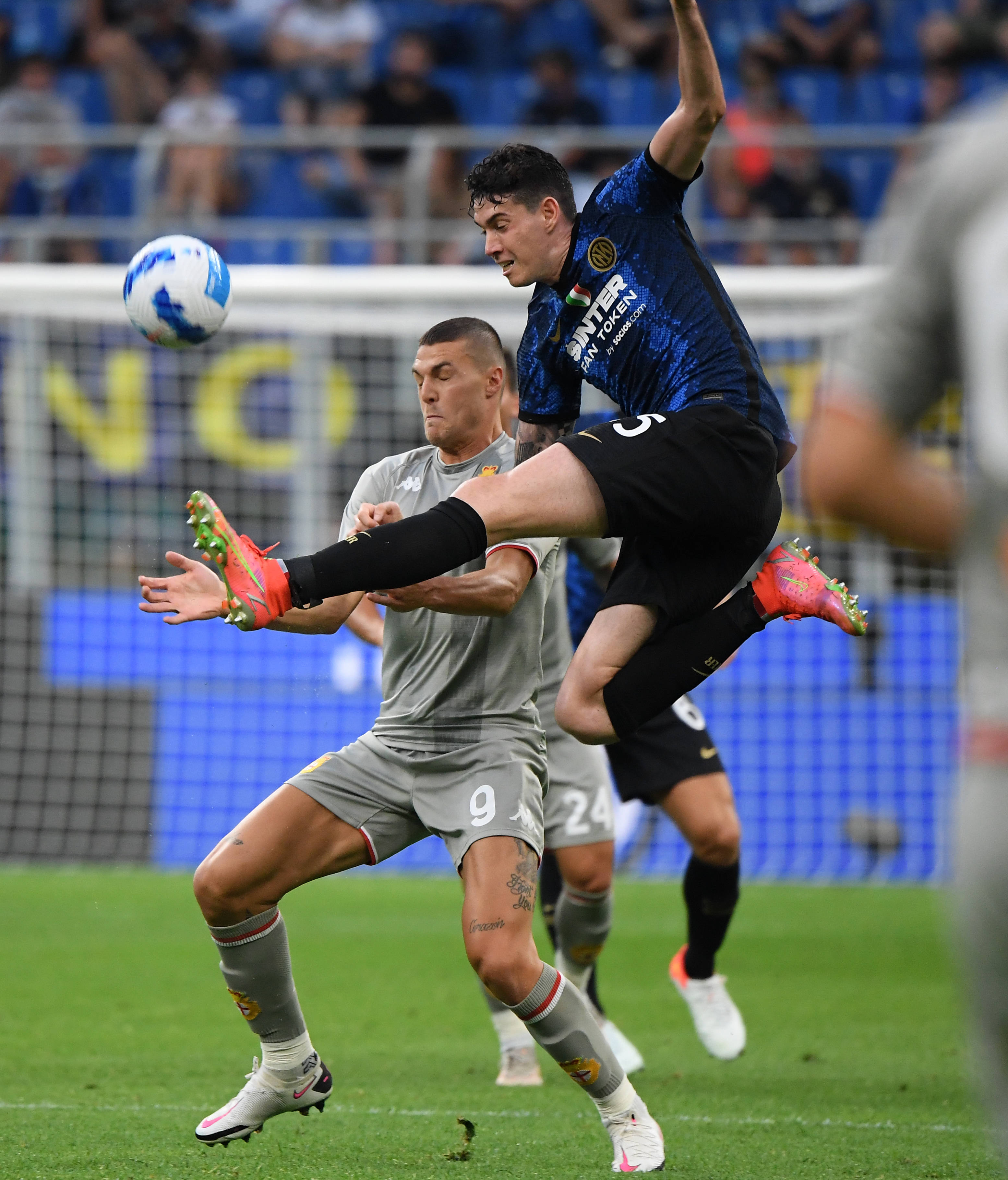 在这样的舞 在这样的舞