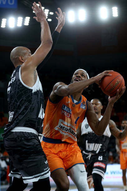 火车头有望 火车头有望