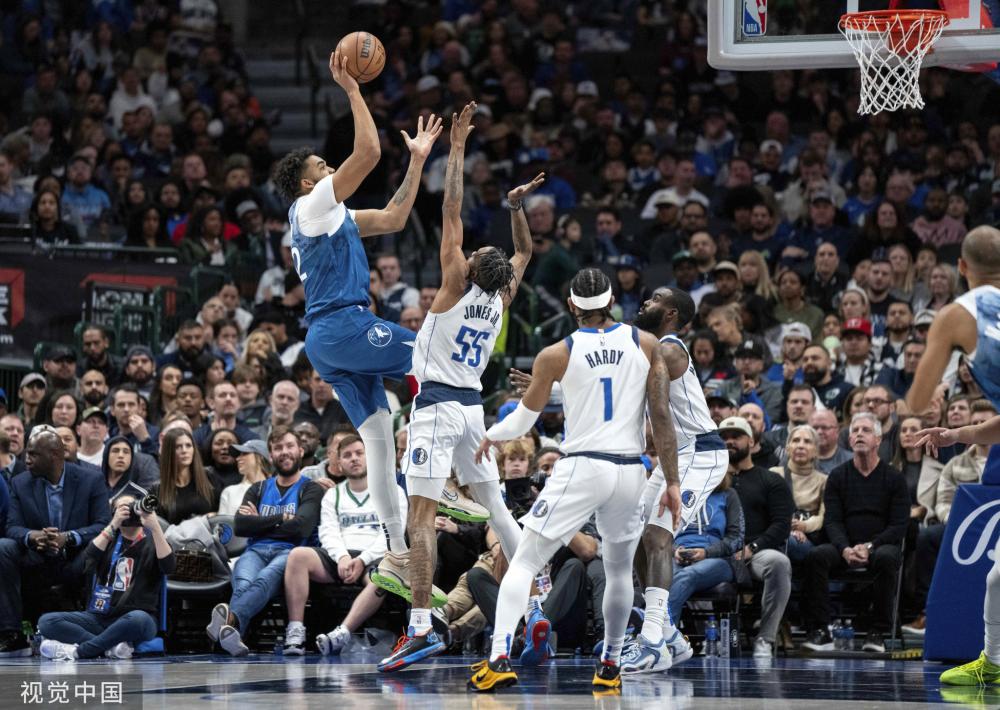 的赛季里增 的赛季里增