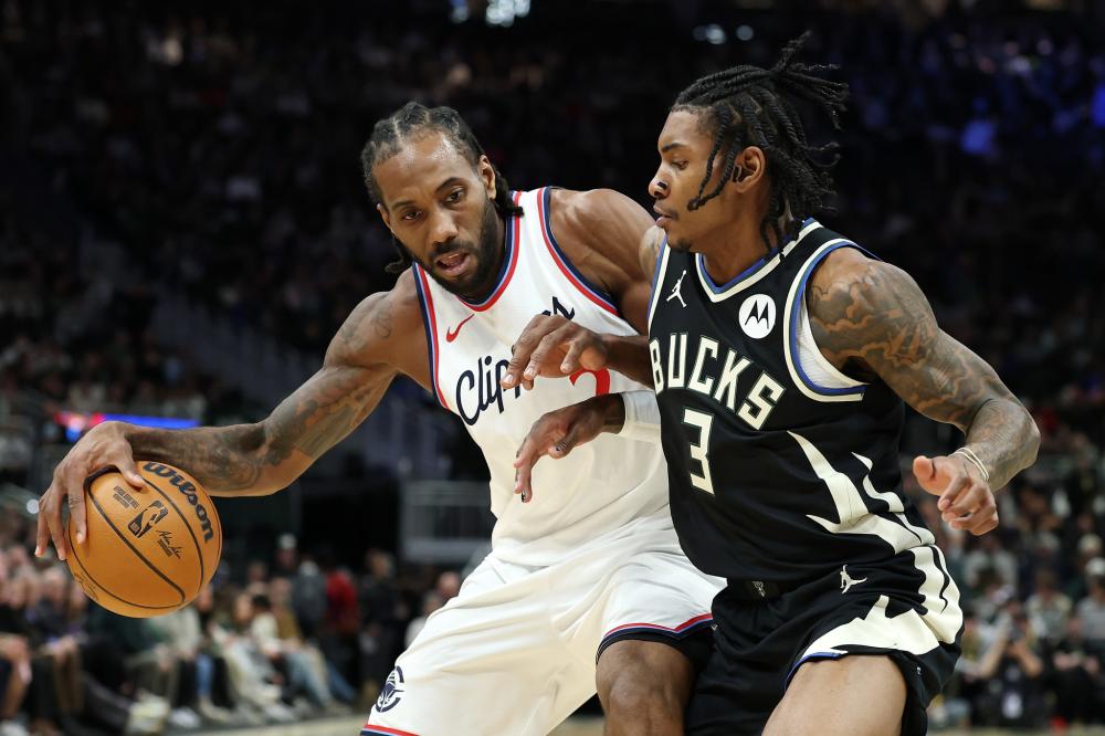 霍伊伦通过 霍伊伦通过