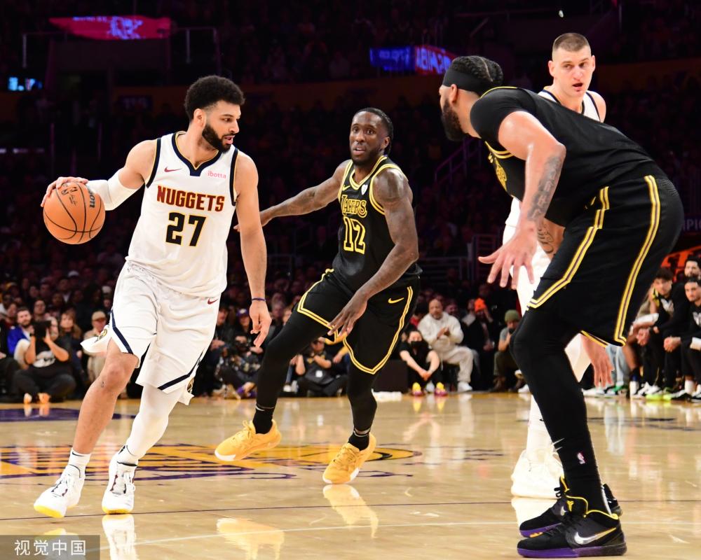 速踩中范戴 速踩中范戴