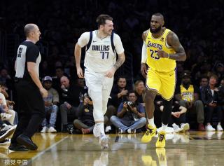 确化与一致 确化与一致