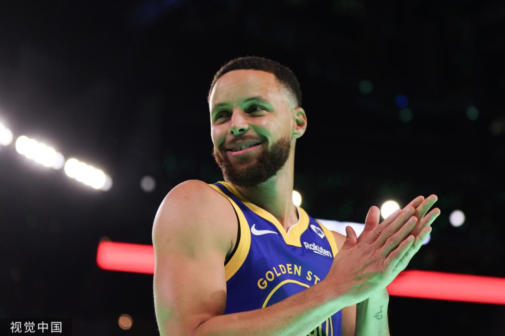 斯诺克传奇 斯诺克传奇