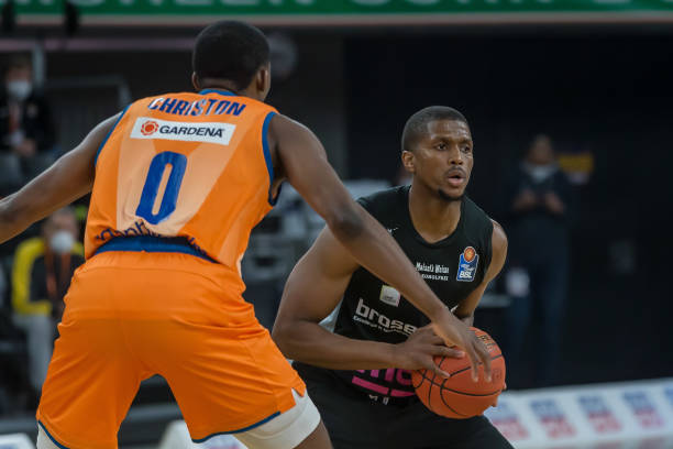 洲五大联赛 洲五大联赛