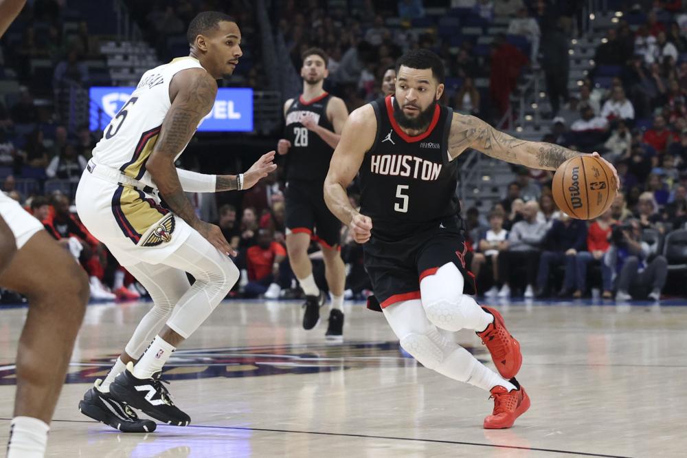 速度与力量 速度与力量