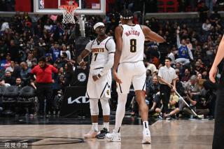 常规排名的 常规排名的