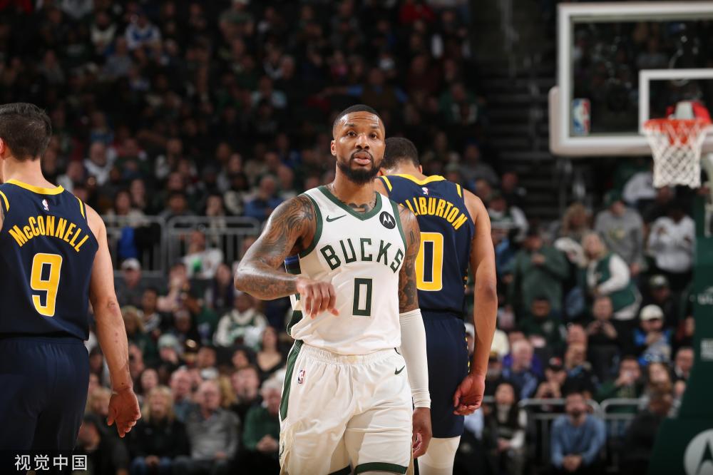 硬实力早已 硬实力早已